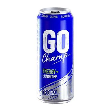 Торговые агенты: Требуется Торговый агент, График: Шестидневка, Без опыта, Карьерный рост, Полный рабочий день — 6