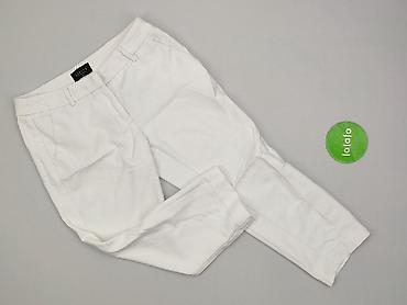 marka bartek: Mohito, Spodnie materiałowe damskie, rozmiar M — 2
