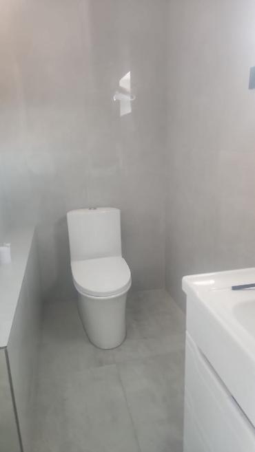 Продажа таунхаусов: 💎СРОЧНО ПРОДАЕТСЯ ТАУНХАУС 🏢Комнат: 3 🏘️Микрорайон: Кара-Жыгач — 7