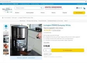 Ručni usisivači: Bepro Prime Everyday – ručni bežični usisivač za bazene Opis: - — 27