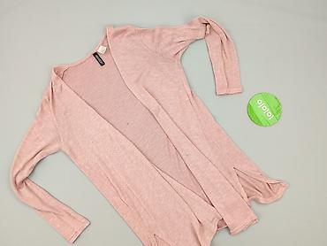hm kobiety: H&M Divided, Kardigan damski, rozmiar XS — 2