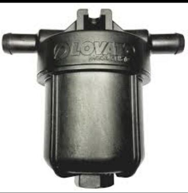 ГБО: ГБО, Новый — 17