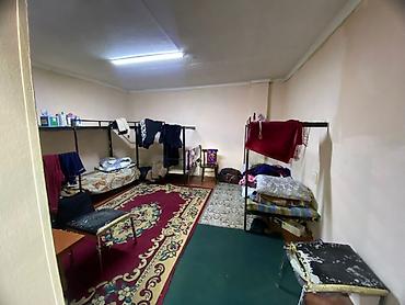 Продажа цехов, заводов, фабрик: Фабрика, Действующий, 300 м² — 2