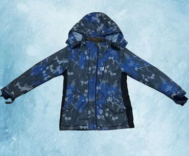 Köynəklər: Original H&M marka gödəkcə. Ölçü xs-s kimi, uniseks modeldir hem