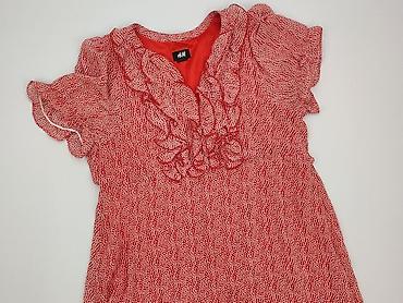 rn: H&M, Sukienka damska, rozmiar S — 1