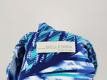 dior tops: Sukienka damska, rozmiar XL — 4