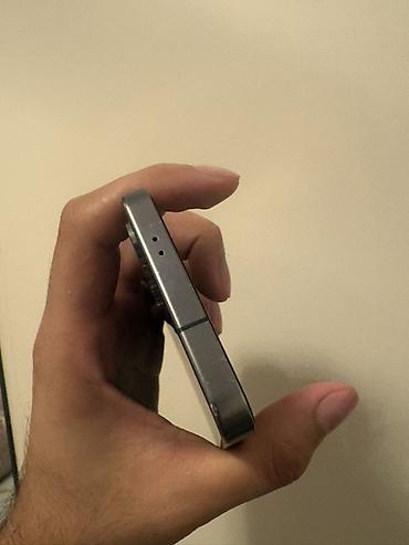 ipad ikinci əl: Samsung Galaxy S24, 128 GB, rəng - Boz, Sensor, Barmaq izi, Simsiz şarj — 3
