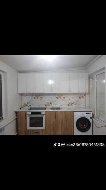 Кухонные гарнитуры: Мебель на заказ,кухни шкафыкровать и др — 11