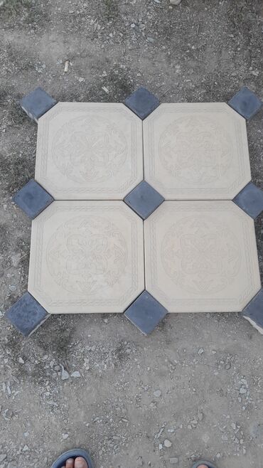 Евробрусчатка: Брусчатка Брусчатки  Брусчатка Бишкек цена Брусчатка укладка — 2