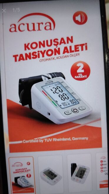 aptek soyuducusu: Kim istəsə sifariş verə bilər Türkiyədən gətirilir apteklərdə 70 80 m