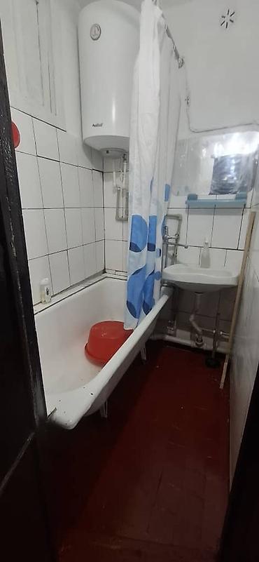 Долгосрочная аренда квартир: 3 комнаты, Собственник, Без животных, от 1 года, С мебелью частично — 11