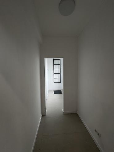 Продажа квартир: 2 комнаты, 67 м², Элитка, 9 этаж, Дизайнерский ремонт — 14