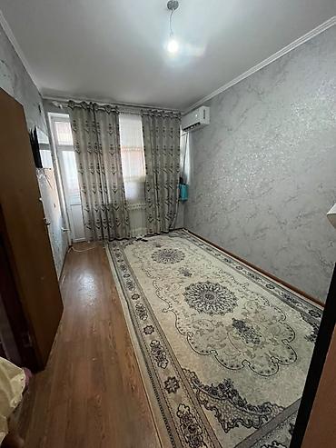 Продажа квартир: 1 комната, 32 м², Индивидуалка, 2 этаж, Свежий ремонт — 3