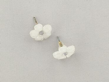 Earrings, Female, condition - Very good