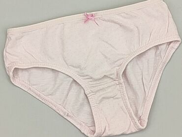 sukienka polskie marki: Panties, condition - Perfect