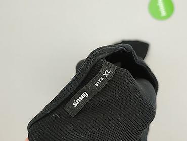 modne kobiety: Sinsay, Sukienka damska, rozmiar XL — 4