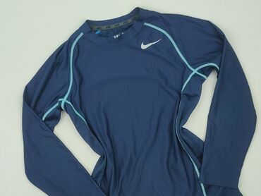 Nike, Bluzka dla mężczyzn, rozmiar S