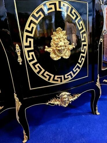 Stilski trpezarijski stolovi: πππ€π π‘ππͺπππ«π π₯π§ππ’π π‘πͺπ π¨πͺπ―πͺ, π₯π§πππ¨π©ππ«π‘πππ’π€ π«ππ’ π€π«πͺ ππ’π₯π€π―ππ£π©πͺ π©π§π₯ππ―ππ§πππͺ na lalafo.rs β 12 Stilski trpezarijski stolovi: πππ€π π‘ππͺπππ«π π₯π§ππ’π π‘πͺπ π¨πͺπ―πͺ, π₯π§πππ¨π©ππ«π‘πππ’π€ π«ππ’ π€π«πͺ ππ’π₯π€π―ππ£π©πͺ π©π§π₯ππ―ππ§πππͺ β 12