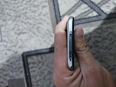 64: Redmi, Redmi Note 10S, Б/у, 64 ГБ, цвет - Белый, 2 SIM — 3