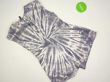 stroj: H&M Divided, Kombinezon damski, rozmiar S — 3