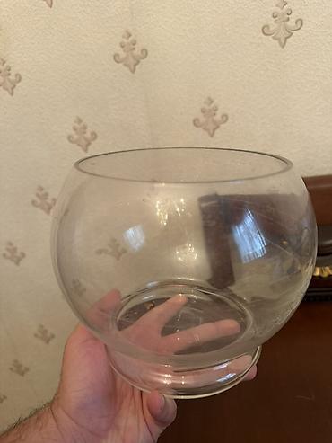 akvarium filteri: Akvarium. Qüsürsuzdur. Qalındır — 2