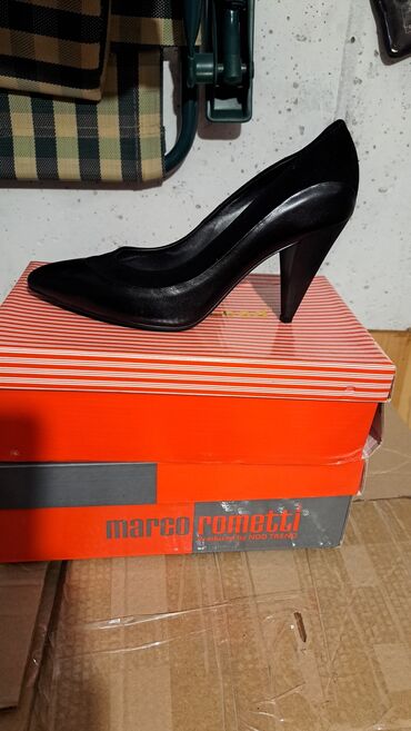 Туфли: Распродажа!!!! 2 + 1 !!! Покупаете 2 пары обуви, третья в подарок!!!! — 7