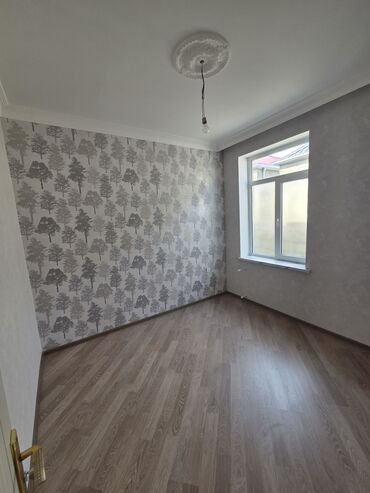 Həyət evləri və villaların satışı: Məmmədli 4 otaqlı, 110 kv. m, Yeni təmirli — 7