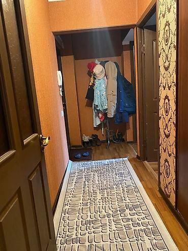 Долгосрочная аренда квартир: 3 комнаты, Агентство недвижимости, Без подселения, С мебелью полностью at lalafo.kg — 8 Долгосрочная аренда квартир: 3 комнаты, Агентство недвижимости, Без подселения, С мебелью полностью — 8