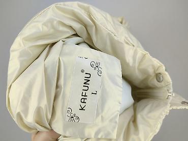 kilmanock jacket: Kamizelka damska, rozmiar L — 4