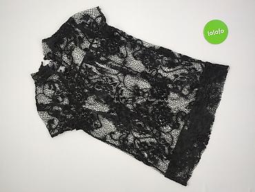 bluzka goth: Apart, Bluzka damska, rozmiar S — 3