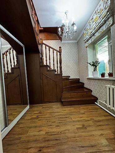 Продажа коттеджей и домов: ♦️Срочно!! Продается 2х.этажный дом под Бизнес! ♦️Общая площадь дома — 7