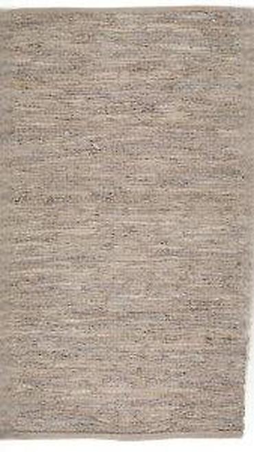 Textile: KOZNI TEPIH NOV TEPIH STAZA KOZA 65X120 CM AKCIJA | Cene nisu at lalafo.rs — 3 Textile: KOZNI TEPIH NOV TEPIH STAZA KOZA 65X120 CM AKCIJA | Cene nisu — 3