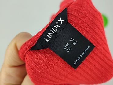 axyno: Lindex, Bluzka damska, rozmiar XS — 4