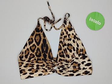 komplety bikini: Top damski, rozmiar S — 2