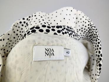 noella bluzki: Noa Noa, Sukienka damska, rozmiar XL — 5
