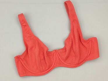 Sinsay, Góra od bikini, rozmiar XL