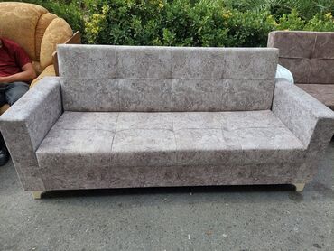 Divanlar: Divan, Yeni, Açılan, Bazalı, Parça, Ödənişli çatdırılma — 21