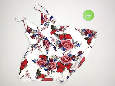 zara boho: Kombinezon damski, rozmiar S — 2