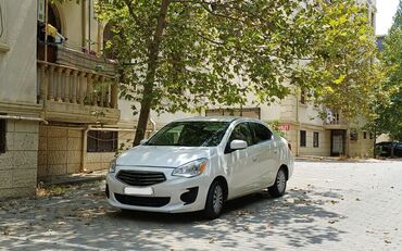 аренда авто для такси: Günlük, Toyota, Depozitlə, Qalmamaq şərti ilə