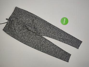 stringi pod legginsy: Shein, Legginsy Sportowe damskie, rozmiar S — 3