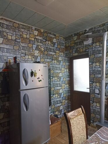 Həyət evləri və villaların satışı: 3 otaqlı, 62 kv. m, Orta təmir — 19