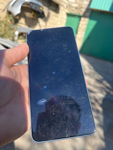 Xiaomi: Xiaomi 13T Pro, 512 GB, rəng - Mavi,
Sensor -da lalafo.az — 2 Xiaomi: Xiaomi 13T Pro, 512 GB, rəng - Mavi,
Sensor — 2