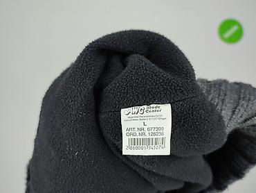 samolot: Sweter dla mężczyzn, rozmiar L — 6