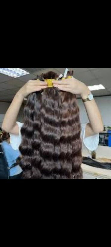 бижутерия оптом дордой: Аксессуар для волос, Женские