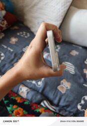 Apple iPhone: IPhone 13, Новый, 128 ГБ, Зарядное устройство, Кабель, 80 % — 6