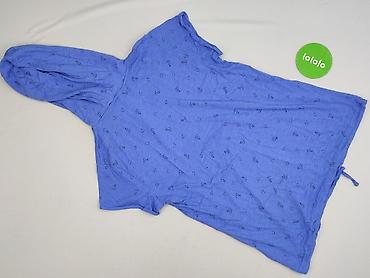 tnf: Jean Pascale, Tunika damska, rozmiar M — 4
