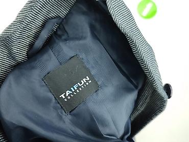kurtka five: Taifun, Marynarka damska, rozmiar XS — 5