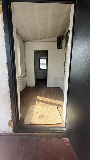 Долгосрочная аренда домов: 125 м², 5 комнат — 3