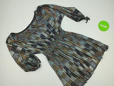 biale body hm: H&M, Sukienka damska, rozmiar S — 2