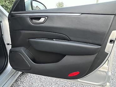 рено 7: Renault SM6: 2018 г., 2 л, Автомат, Бензин, Седан — 10